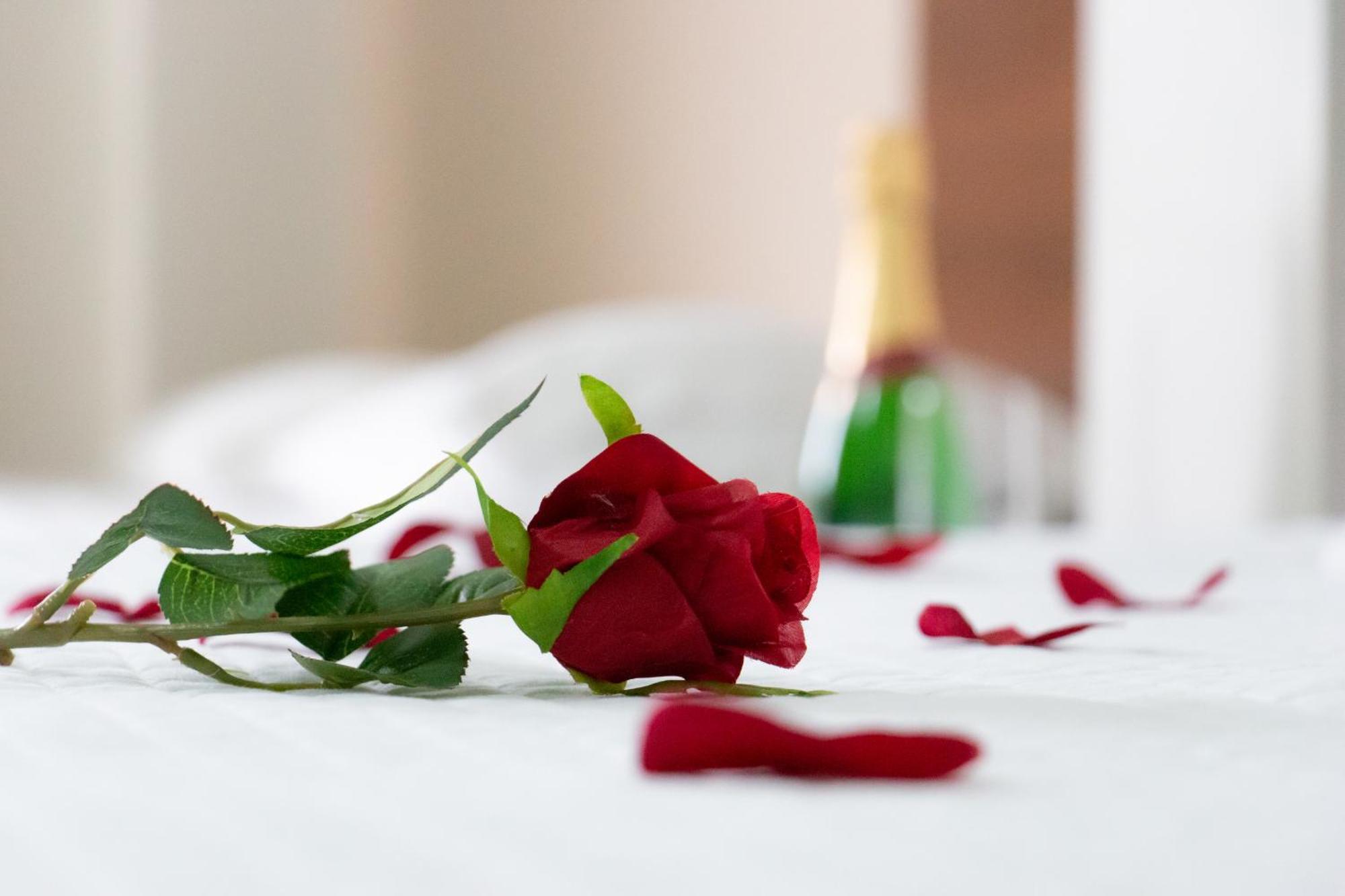Contagem Centro Hotel Екстер'єр фото